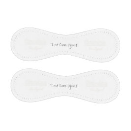 Grandpa the Legend, Personalized Keepsake