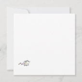 Grandparent Flat Card (Achterkant)