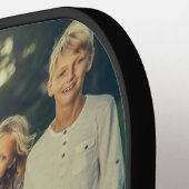 Grandparents Day – Loved Beyond Measure Paddle (Links Detail)