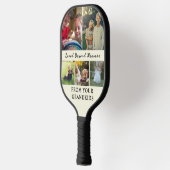 Grandparents Day – Loved Beyond Measure Paddle (Links)