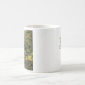 Grandpa's Favorite Mug | Nature Koffiemok (Center)