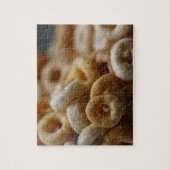 Granen Legpuzzel (Verticaal)