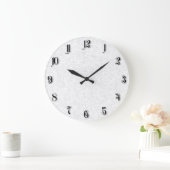 Graniet-achtergrond Grote Klok (Huis)