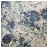 Graniet achtergrond stof (Swatch)