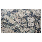 Graniet achtergrond stof (Fat Quarter)