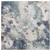 Graniet achtergrond stof (Close Up)