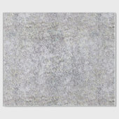 Graniet Black Cadeaupapier (Vlak)