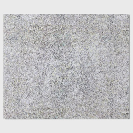 Graniet Black Cadeaupapier (Vlak)