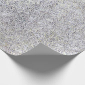 Graniet Black Cadeaupapier (Hoek)