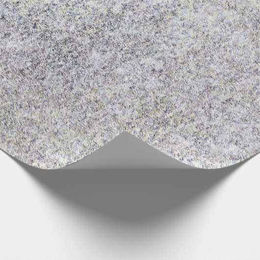 Graniet Black Cadeaupapier (Hoek)