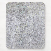 Graniet Black Muismat (Voorkant)