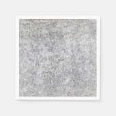Graniet Black Servet (Voorkant)