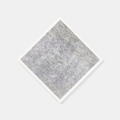 Graniet Black Servet (Hoek)