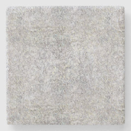 Graniet Black Stenen Onderzetter