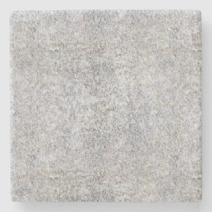 Graniet Black Stenen Onderzetter