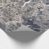 Graniet Cadeaupapier (Hoek)