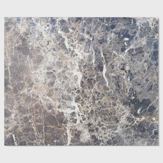 Graniet Cadeaupapier (Vlak)