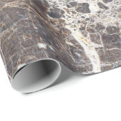 Graniet Cadeaupapier (Rol Hoek)