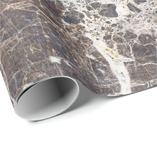 Graniet Cadeaupapier (Rol Hoek)