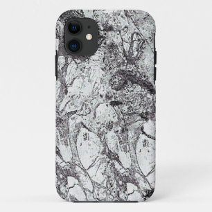 Graniet Case-Mate iPhone Case