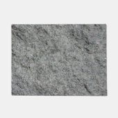 GRANIET DEURMAT (Voorkant)