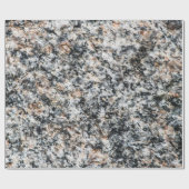 Graniet - Hard Rock Cadeaupapier (Vlak)