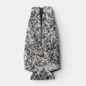 Graniet - Hard Rock Flesjeskoeler (Achterkant)