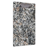 Graniet - Hard Rock Klembord (Rechts)