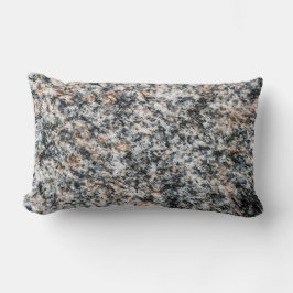 Graniet - Hard Rock Kussen
