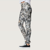 Graniet Hard Rock Leggings (Links)