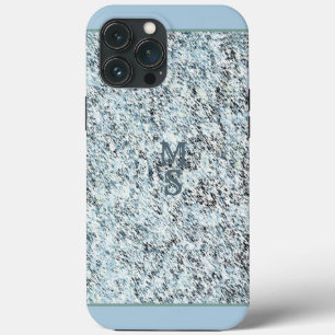 Graniet Inlay Case-Mate iPhone Case