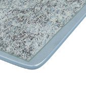 Graniet Inlay Snijplank (Hoek)