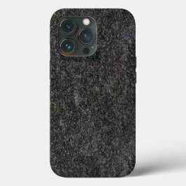 Graniet Iron Case-Mate iPhone Case