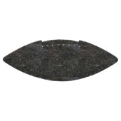 Graniet Iron Football (Paneel)