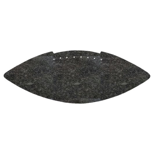 Graniet Iron Football (Paneel)