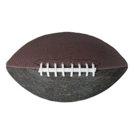 Graniet Iron Football