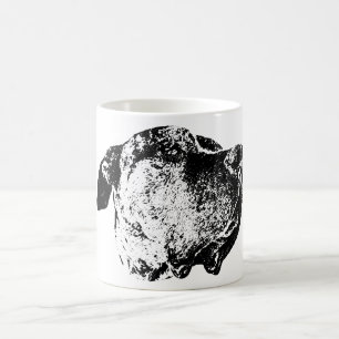 graniet-kalme corso koffiemok