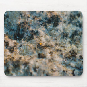 Graniet Mousepad 2 Muismat