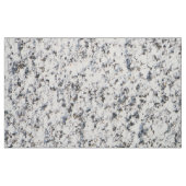 Graniet oppervlaktepatroon stof (Fat Quarter)