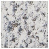 Graniet oppervlaktepatroon stof (Swatch)