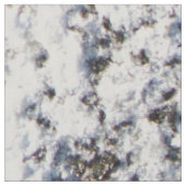 Graniet oppervlaktepatroon stof (Close Up)