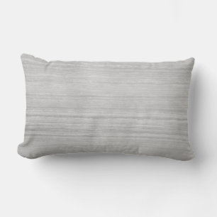 Graniet Stripes Lumbar Pillow Kussen