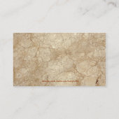 Graniet-Visitekaartjes_1 Visitekaartje (Achterkant)