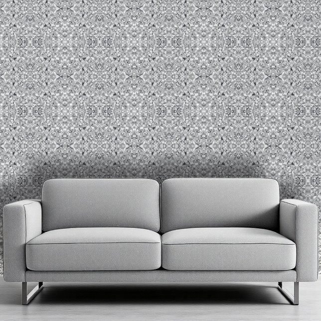 granieten elegantie behang (Creator heeft geüpload)
