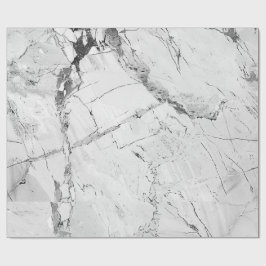 granieten waas cadeaupapier