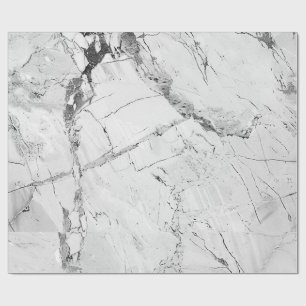 granieten waas cadeaupapier