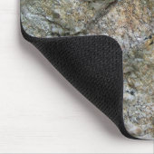 GranietMuismat Muismat (Hoek)