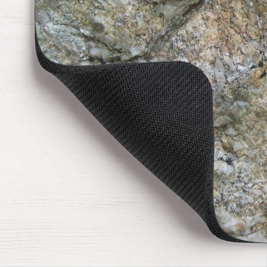 GranietMuismat Muismat (Hoek)