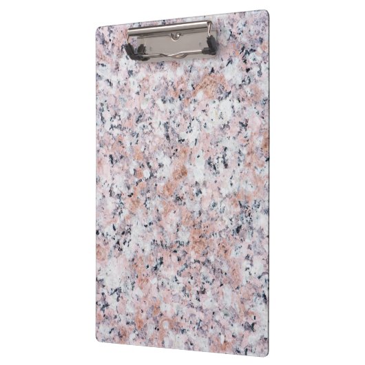 Granietpatroon Klembord (Links)