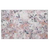 Granietpatroon Stof (Fat Quarter)